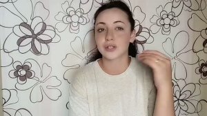 Руся в Америке что за выражение придумала плешивая Наташка  ! Кто ей виноват