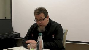 «Апостолы - 44. А кто причащается Достойно? - Так думать Неправильно!» / Константин Корепанов