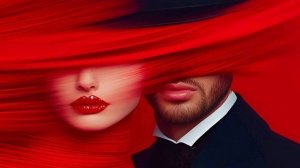 ✓©Ⓐ●•Фара Ночи - Богиня красоты — автор ролика s’NеЖNыЙ Angel N