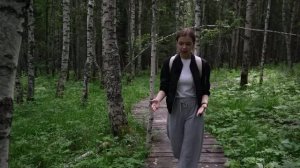Весёлые горы и велотуризм на Урале | «Навигатор» от 31.07.2026
