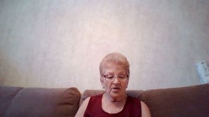 — Отдай мальчишку в детдом, и тогда у тебя будет счастье, — сказала мать.