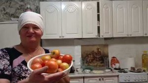 Всем приятного отдыха и спокойной ночи!!!