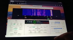 SDR приемник доступный каждому и бесплатно!