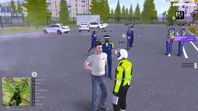 Desktop_260804_1622