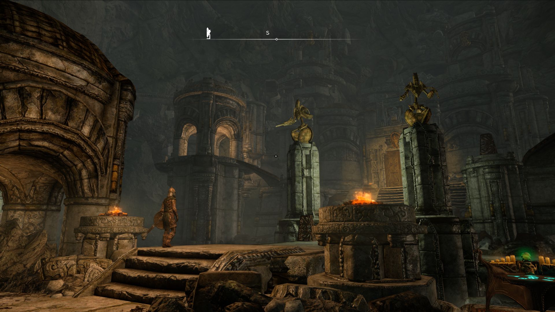 80 - The Elder Scrolls V Skyrim - Anniversary Edition