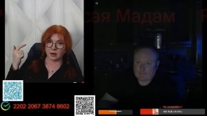 Революции разные бывают.🙏💪✌