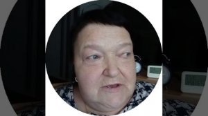 04-08-2026  все спрашивают. бумеранг не отменяли