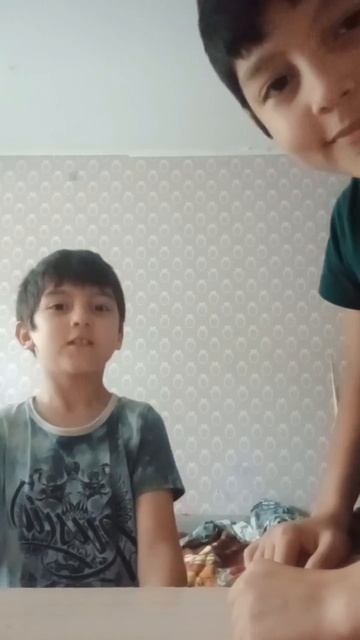 как думаете рататуй знает пословицы или нет?