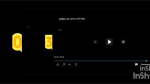 цыфры до 1 ttg (10^103)