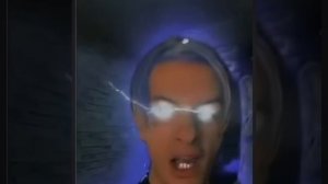 это жиза