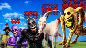 Верити и Длинный Конь какие новые моды бессмертны 😱🔥