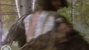 маша шатланова 1991