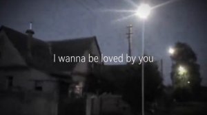 боже я низнаю чта писать: [