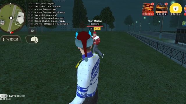1000015845.mp4