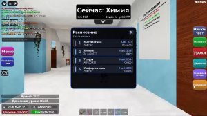 игры и обзоры ive