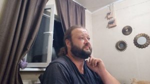 Я ВСЕГДА МОЮ РУКИ ПЕРЕД ЕДОЙ И одежда на мне НАИЧИСТЕЙШАЯ ПОДВАЛ ИЛЬИЧА читаю комментарии зрителей