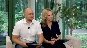день за днем  04.08.2026 Лидия Батракова