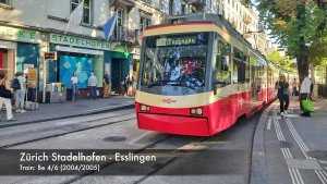 🇨🇭ШВЕЙЦАРИЯ - 428