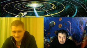 Зачем НАТО Крым? архив 2021