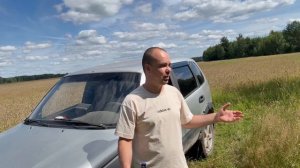 Опять про автомобиль ниву нива Chevrolet этот автомобиль только по цене лучше всех полноприводных