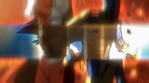 Montagem Fluxo Torcido X duo edit
