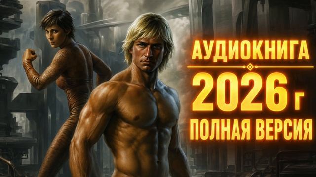 Аудиокнига 2026г Вдали от дома  #аудиокнига #аудиокниги #попаданец #попаданцы