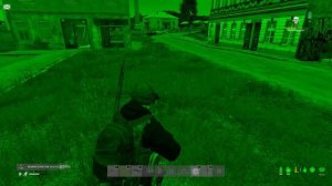 DAYZ  НА ГРАНИ ЖИЗНИ И СМЕРТИ  Почти 10к - [Серия 9]