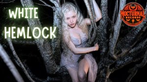 Crystalix - White Hemlock (Official Music VIdeo)
