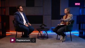 Викинги — это пираты или создатели государств? Вся правда о людях, изменивших Европу