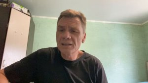 Букет