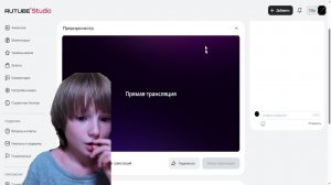 стрим пытаюсь в роблокс прокачаться