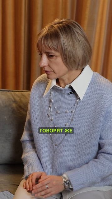Что каждый день разрушает ваше зрение?