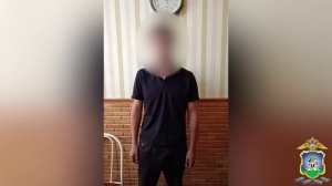 В Адыгее полицейские нашли парня, избившего мальчика в компьютерном клубе