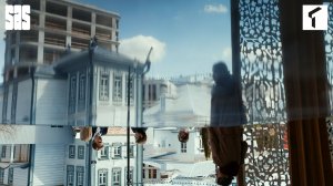 Город как текст: Тюмень — 2026 | The City as a Text: Tyumen — 2026
