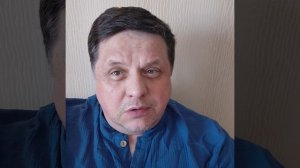 Опасные Колдовские Комплименты и Пожелания.