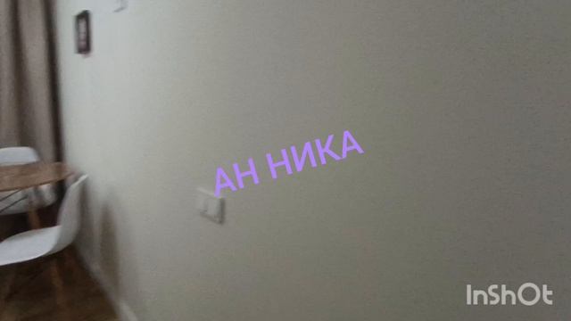 АН НИКА 40 лет Победы 1 к