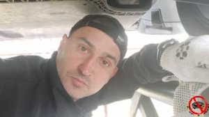 сделай сам: замена масла в двигателе 1.4 TSI, 150 л/с фольксваген тигуан 2019 г.в
