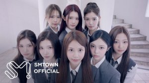 «Focus» Hearts2Hesrts mv