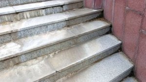 Кисловодск.пр.Дзержинского.июль-2026 г.