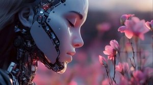 2026 САМЫЙ СВЕЖИЙ ТОП PROGRESSIVE HOUSE MELODIC TECHNO INDIE DANCE 488 DREAMER