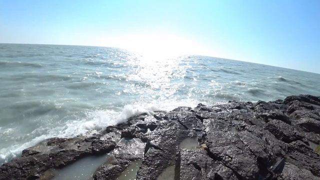 БАЛХАШ ВЕЛИКОЛЕПНЫЙ / 🌊МОРЕ СРЕДИ ПУСТЫНИ / ЗАБРОШЕННЫЙ ГОРОД