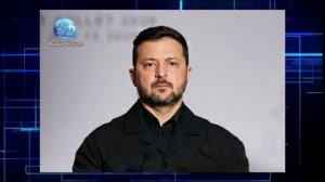 Названа истинная причина попыток Зеленского рассорить Китай и Россию