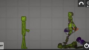 zombie apocalypse 4