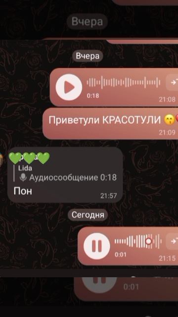 🤣💚🐢
