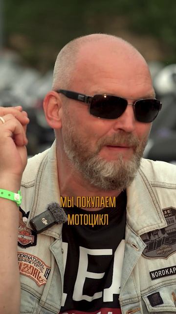 Зачем придумали некеды: спортбайк в городе — это боль 🏍️😅 #мотоцикл