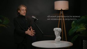 С ростом популярности астрологии в мире растёт и критика, что вполне естественно это закон баланса