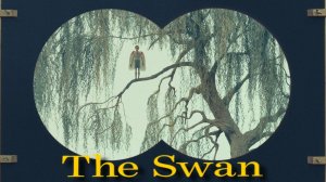 Лебедь | The Swan (2023)