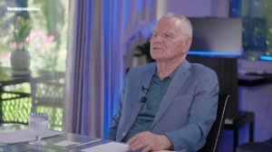 Профессионалы. Наумов Анатолий Валентинович