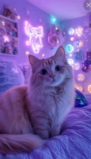 🙂↕️❤