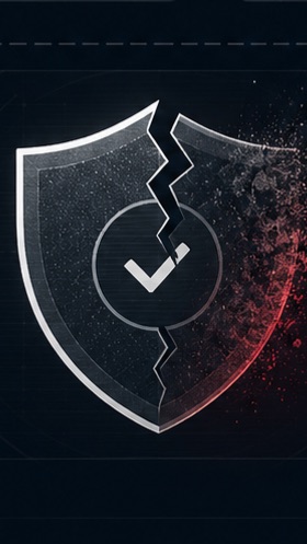 Оценка без последствий убивает доверие❌